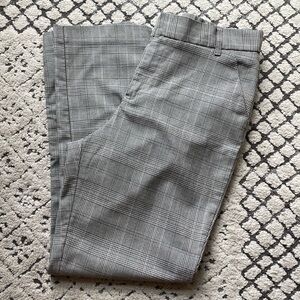 Zara Dress Pants